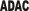 ADAC ADAC