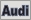Audi Audi