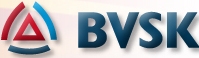 BVSK BVSK