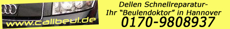 Beulendoktor Beulendoktor