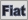 Fiat Fiat
