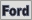 Ford Ford