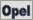 Opel Opel