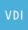 VDI VDI