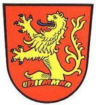 Langenhagen Langenhagen
